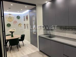 Квартира W-7375771, Данченка Сергія, 34, Київ - Фото 5