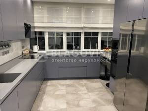 Квартира W-7375771, Данченка Сергія, 34, Київ - Фото 6