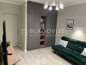 Квартира W-7375771, Данченка Сергія, 34, Київ - Фото 9
