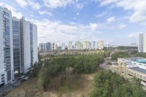 Квартира W-7377816, Дарницкий бульв., 10а, Киев - Фото 11