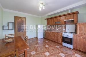 Квартира W-7377816, Дарницкий бульв., 10а, Киев - Фото 1