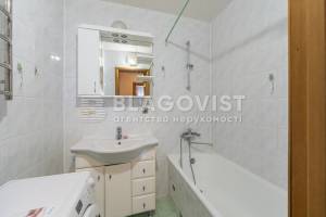 Квартира W-7377816, Дарницкий бульв., 10а, Киев - Фото 7