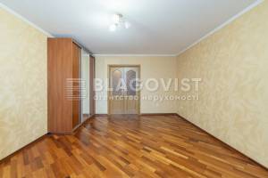 Квартира W-7377816, Дарницкий бульв., 10а, Киев - Фото 4