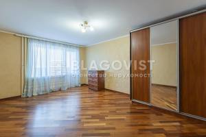Квартира W-7377816, Дарницкий бульв., 10а, Киев - Фото 2