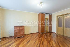 Квартира W-7377816, Дарницкий бульв., 10а, Киев - Фото 3