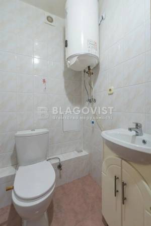 Квартира W-7377816, Дарницкий бульв., 10а, Киев - Фото 8