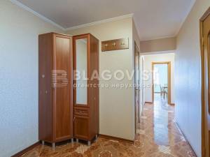 Квартира W-7377816, Дарницкий бульв., 10а, Киев - Фото 10