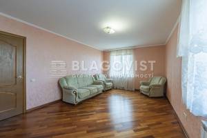 Квартира W-7377816, Дарницкий бульв., 10а, Киев - Фото 5