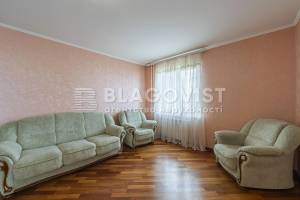 Квартира W-7377816, Дарницкий бульв., 10а, Киев - Фото 6