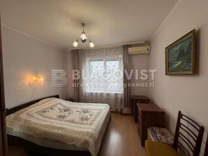 Квартира W-7377845, Иорданская (Гавро Лайоша), 17, Киев - Фото 4