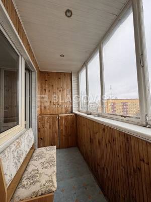 Квартира W-7377845, Иорданская (Гавро Лайоша), 17, Киев - Фото 9