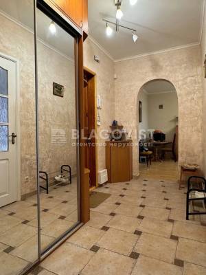 Квартира W-7377845, Иорданская (Гавро Лайоша), 17, Киев - Фото 11