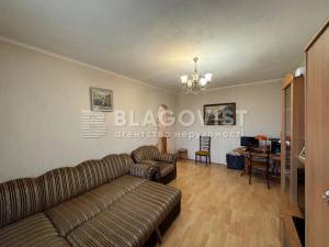 Квартира W-7377845, Иорданская (Гавро Лайоша), 17, Киев - Фото 3