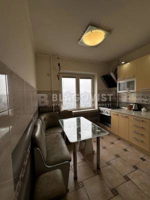 Квартира W-7377845, Иорданская (Гавро Лайоша), 17, Киев - Фото 1