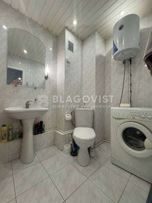 Квартира W-7377845, Иорданская (Гавро Лайоша), 17, Киев - Фото 7