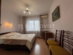 Квартира W-7377845, Иорданская (Гавро Лайоша), 17, Киев - Фото 5
