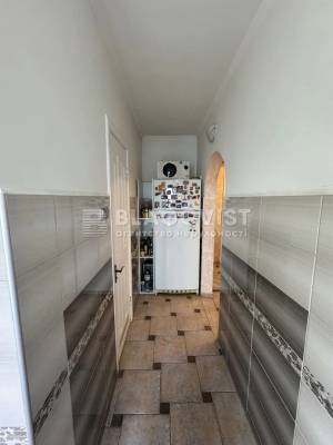 Квартира W-7377845, Иорданская (Гавро Лайоша), 17, Киев - Фото 10