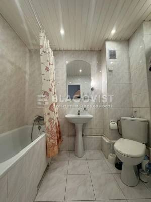 Квартира W-7377845, Иорданская (Гавро Лайоша), 17, Киев - Фото 6