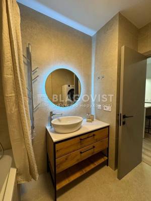 Квартира W-7377874, Заболотного Академіка, 148в, Київ - Фото 11