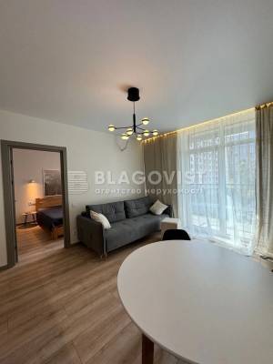 Квартира W-7377874, Заболотного Академіка, 148в, Київ - Фото 3