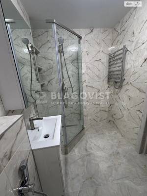 Квартира W-7377875, Максимовича Михаила (Трутенко Онуфрия), 32б, Киев - Фото 6