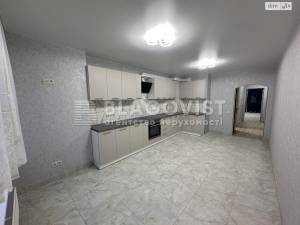 Квартира W-7377875, Максимовича Михаила (Трутенко Онуфрия), 32б, Киев - Фото 3