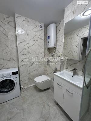 Квартира W-7377875, Максимовича Михаила (Трутенко Онуфрия), 32б, Киев - Фото 7