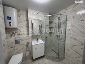 Квартира W-7377875, Максимовича Михаила (Трутенко Онуфрия), 32б, Киев - Фото 5