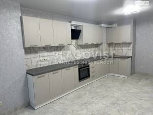 Квартира W-7377875, Максимовича Михаила (Трутенко Онуфрия), 32б, Киев - Фото 4