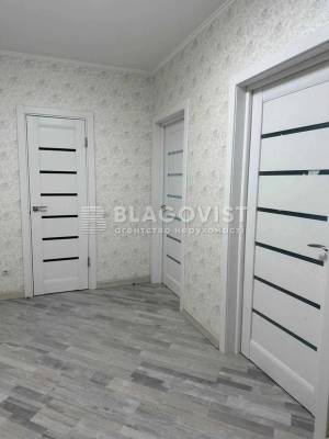 Квартира W-7379937, Гмирі Б., 12б, Київ - Фото 7