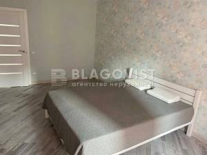 Квартира W-7379937, Гмирі Б., 12б, Київ - Фото 3