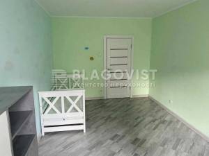 Квартира W-7379937, Гмирі Б., 12б, Київ - Фото 5