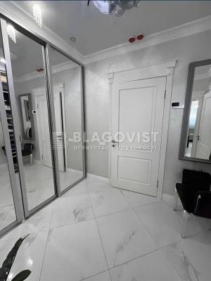 Квартира W-7380237, Андрющенка Григорія, 6г, Київ - Фото 9