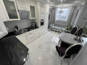 Квартира W-7380237, Андрющенка Григорія, 6г, Київ - Фото 5