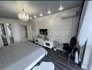 Квартира W-7380237, Андрющенка Григорія, 6г, Київ - Фото 3