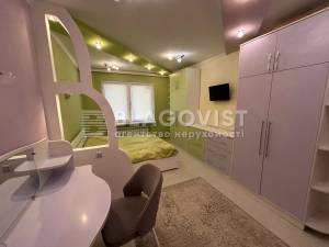 Квартира W-7380304, Максимовича Михаила (Трутенко Онуфрия), 7, Киев - Фото 4