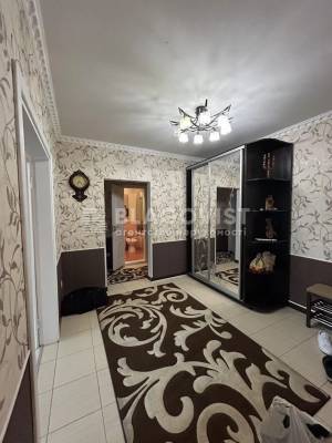 Квартира W-7380304, Максимовича Михаила (Трутенко Онуфрия), 7, Киев - Фото 10