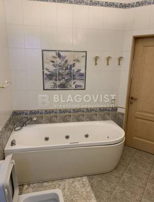 Квартира W-7380308, Інститутська, 24/7, Київ - Фото 7