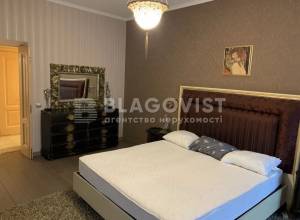 Квартира W-7380308, Інститутська, 24/7, Київ - Фото 2
