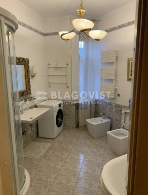 Квартира W-7380308, Інститутська, 24/7, Київ - Фото 6