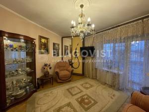 Квартира W-7380550, Игоревская, 16, Киев - Фото 3