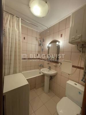 Квартира W-7380550, Игоревская, 16, Киев - Фото 8