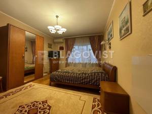 Квартира W-7380550, Игоревская, 16, Киев - Фото 4