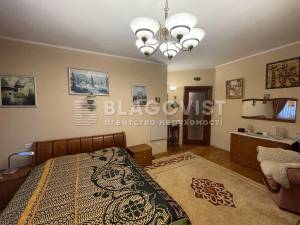 Квартира W-7380550, Игоревская, 16, Киев - Фото 6