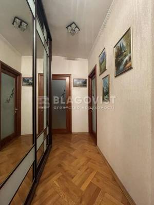 Квартира W-7380550, Игоревская, 16, Киев - Фото 9