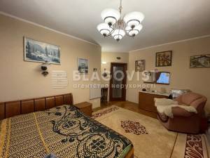 Квартира W-7380550, Игоревская, 16, Киев - Фото 5