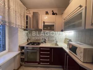 Квартира W-7380550, Игоревская, 16, Киев - Фото 7