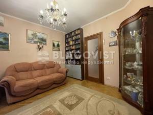 Квартира W-7380550, Игоревская, 16, Киев - Фото 1