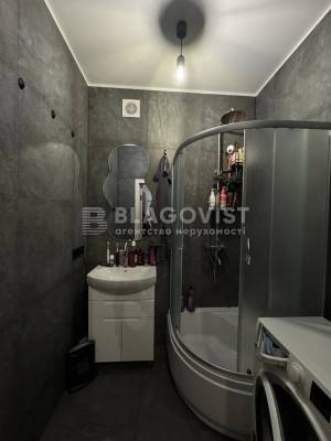 Квартира W-7380562, Щекавицкая, 42/48, Киев - Фото 6