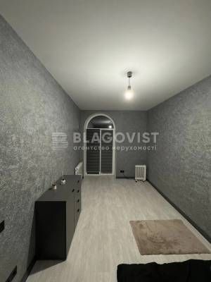 Квартира W-7380562, Щекавицкая, 42/48, Киев - Фото 3